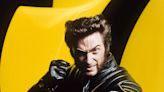 ‘Wolverine’ Star Hugh Jackman Claims The Growling Has Damaged His Vocal Range