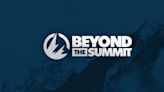 Beyond the Summit won't be producing DPC league in 2023, future in Dota 2 'uncertain'