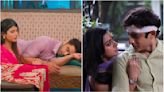 Yeh Rishta Kya Kehlata Hai Written Update July 23: Abhira Convinces Rohit To Stay; Ruhi Agrees To Return