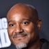 Seth Gilliam