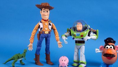 ‘Toy Story 5’: Release Date, Trailer News, Cast and Spoilers