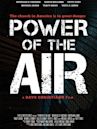 Power of the Air