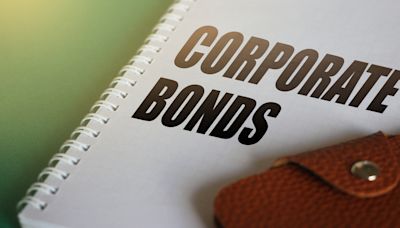 Corporate Bonds Pricey But Merit Attention | ETF Trends