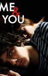 Me and You (film)