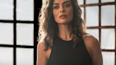 Volta de Bibi Perigosa? Juliana Paes aparece armada no teaser de "Vidas Bandidas"