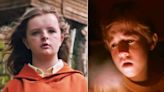 8 Horror Films To Watch If You Liked Longlegs: From The Sixth Sense To Hereditary