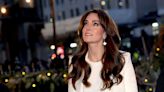 Princess Kate not expected to return to royal duties yet, Kensington Palace update says
