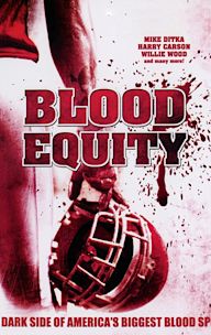 Blood Equity