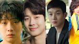 Estos son los K-dramas en los que participa Choi Woo-shik, actor de 'Parásitos' y amigo de V de BTS