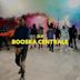 Booska Centrale [Freestyle]