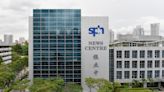 SPH Media files police report on circulation inflation following internal probe