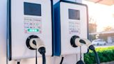 Legal Considerations for Electric Vehicle Chargers: Navigating an Evolving Landscape