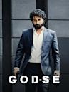Godse (film)
