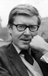 Alan Bennett