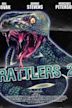 Rattlers 2