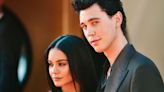 Austin Butler Repeatedly Referred to Vanessa Hudgens as a “Friend” and Fans Are NOT Happy