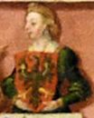 Maria of Masovia