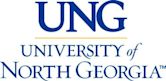 University of North Georgia