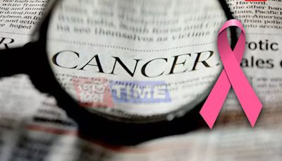 1 in 9 Indians at risk of developing cancer, most are preventable: Experts