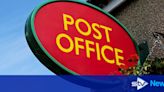 Post Office stripped of reporting agency role by Lord Advocate