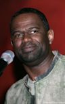 Brian McKnight