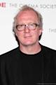 Tracy Letts