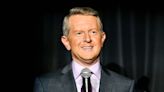 ‘Jeopardy’ Fans Joke That Ken Jennings Is ‘Technically Correct’ as He Joins Taylor Swift-Inspired Trend