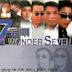 Wonder Seven