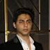 Aryan Khan