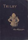 Trilby (novel)