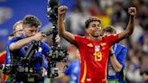 Lamine Yamal festejó su cumpleaños 17: "De regalo quiero ganar la Eurocopa" - El Diario NY