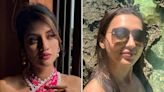 Nussrat and Mimi’s holiday looks: Tollywood update