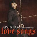 Unconditional: Love Songs