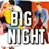 The Big Night (1951 film)