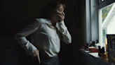 ‘Longlegs’ movie review: Nicholas Cage’s ghoulish boogeyman crowns Osgood Perkins’ rancid fever dream