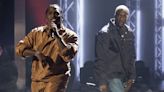 A Clipse Reunion Could Happen, But On One Condition