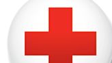 Mid AL Red Cross provides free information and resources during National Water Safety Month