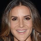 Amanda Byram