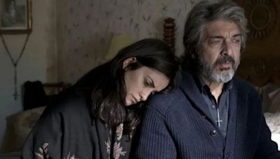 El drama protagonizado por Ricardo Darín y Penélope Cruz que hará que no te despegues del sillón