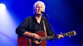 Port Fairy Folk Festival Announces First Artist Lineup: Graham Nash, Sarah Blasko, Alice Skye + More