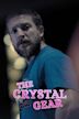 Cotto & Frullato Z: The Crystal Gear