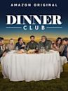 Dinner Club