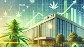 High-Yield Dividends In The Cannabis REIT Market: Why Debt-Free NewLake Capital Stands Out - NewLake Capital Partners (OTC...