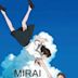 Mirai