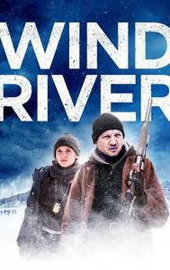 Wind River