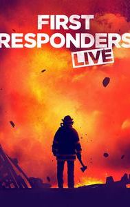 First Responders Live