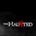 The Haunted