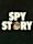 Spy Story (film)