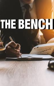 The Bench