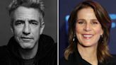 Dermot Mulroney & Rachel Griffiths Latest To Board Will Gluck’s Sony Rom-Com